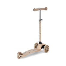 Load image into Gallery viewer, kids scooter - cherry