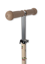 Load image into Gallery viewer, kids scooter - cherry
