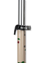 Load image into Gallery viewer, kids scooter - cherry
