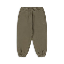 Load image into Gallery viewer, lou sweat pants ocs - kalamata
