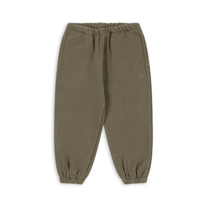lou sweat pants ocs - kalamata