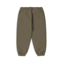 Load image into Gallery viewer, lou sweat pants ocs - kalamata