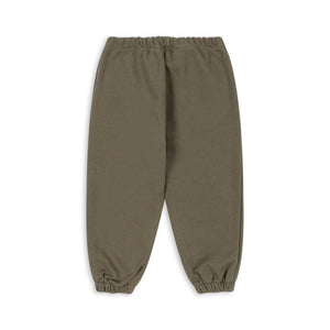 lou sweat pants ocs - kalamata