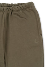 Load image into Gallery viewer, lou sweat pants ocs - kalamata