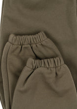 Load image into Gallery viewer, lou sweat pants ocs - kalamata
