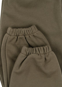 lou sweat pants ocs - kalamata