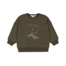 將圖片載入圖庫檢視器 lou sweat shirt ocs - kalamata