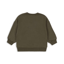將圖片載入圖庫檢視器 lou sweat shirt ocs - kalamata
