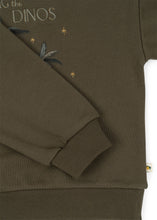 將圖片載入圖庫檢視器 lou sweat shirt ocs - kalamata