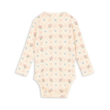 Load image into Gallery viewer, minnie body gots - fleur decor