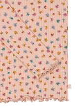 將圖片載入圖庫檢視器 nia blouse gots - bloomie blush