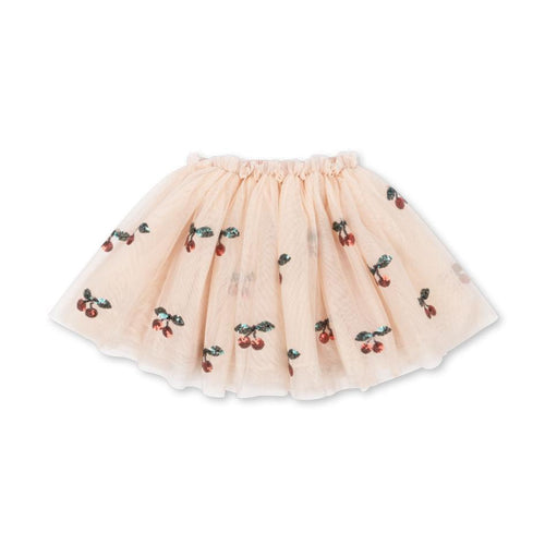 yvonne skirt - ma grande cerise sequin