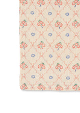 將圖片載入圖庫檢視器 3 pack muslin cloth gots - fleur decor