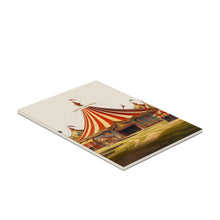 Load image into Gallery viewer, gel crayons &amp; drawing pad fsc