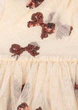Load image into Gallery viewer, yvonne fairy dress - bowie red