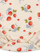 Load image into Gallery viewer, basic ls body gots - marmalade