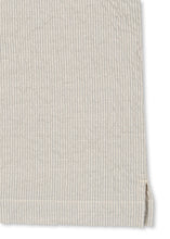 將圖片載入圖庫檢視器 elliot ss shirt gots - quarry stripe