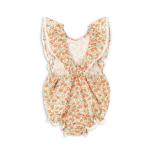 Load image into Gallery viewer, verbena romper gots