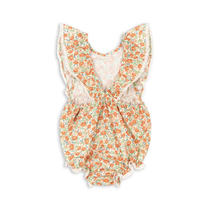 verbena romper gots