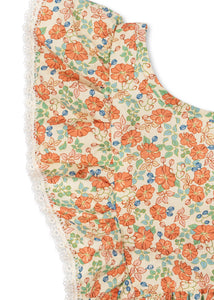 verbena romper gots