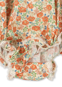 verbena romper gots