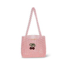 Load image into Gallery viewer, perla bag - peony