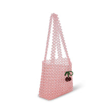 Load image into Gallery viewer, perla bag - peony