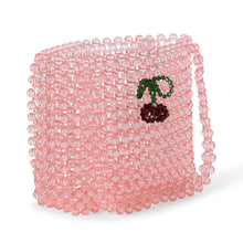 Load image into Gallery viewer, perla bag - peony