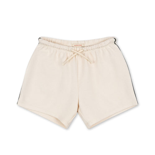 florian shorts gots