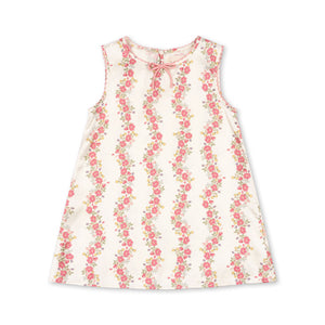 sheeny dress