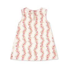Load image into Gallery viewer, sheeny dress