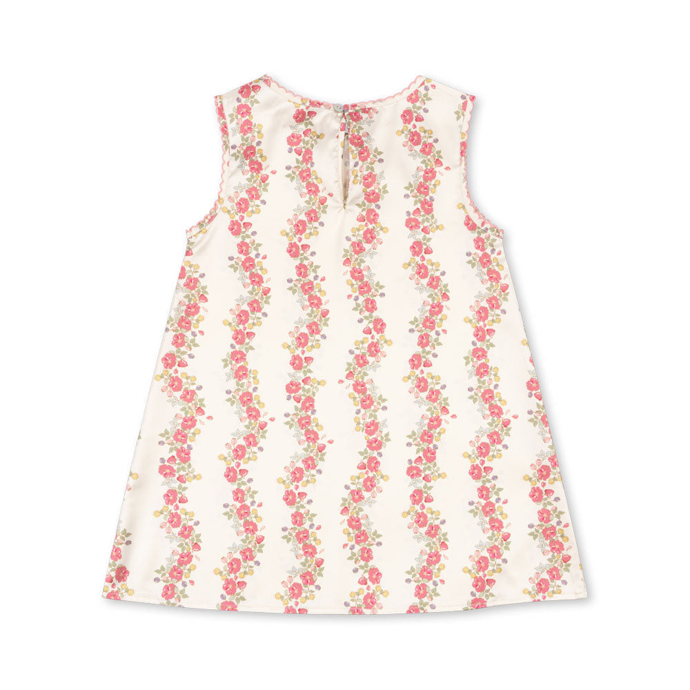 sheeny dress