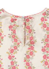 Load image into Gallery viewer, sheeny dress