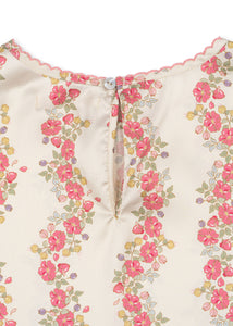 sheeny dress