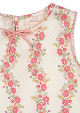 Load image into Gallery viewer, sheeny dress