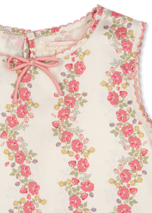 sheeny dress