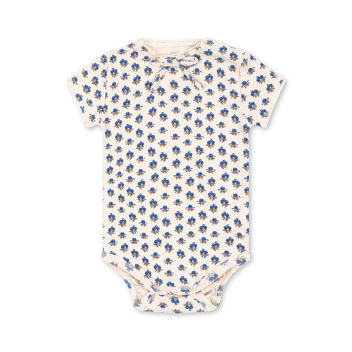 mulli body gots - piccoloblu gold
