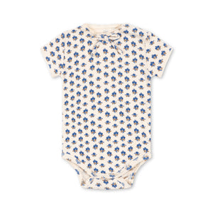 mulli body gots - piccoloblu gold