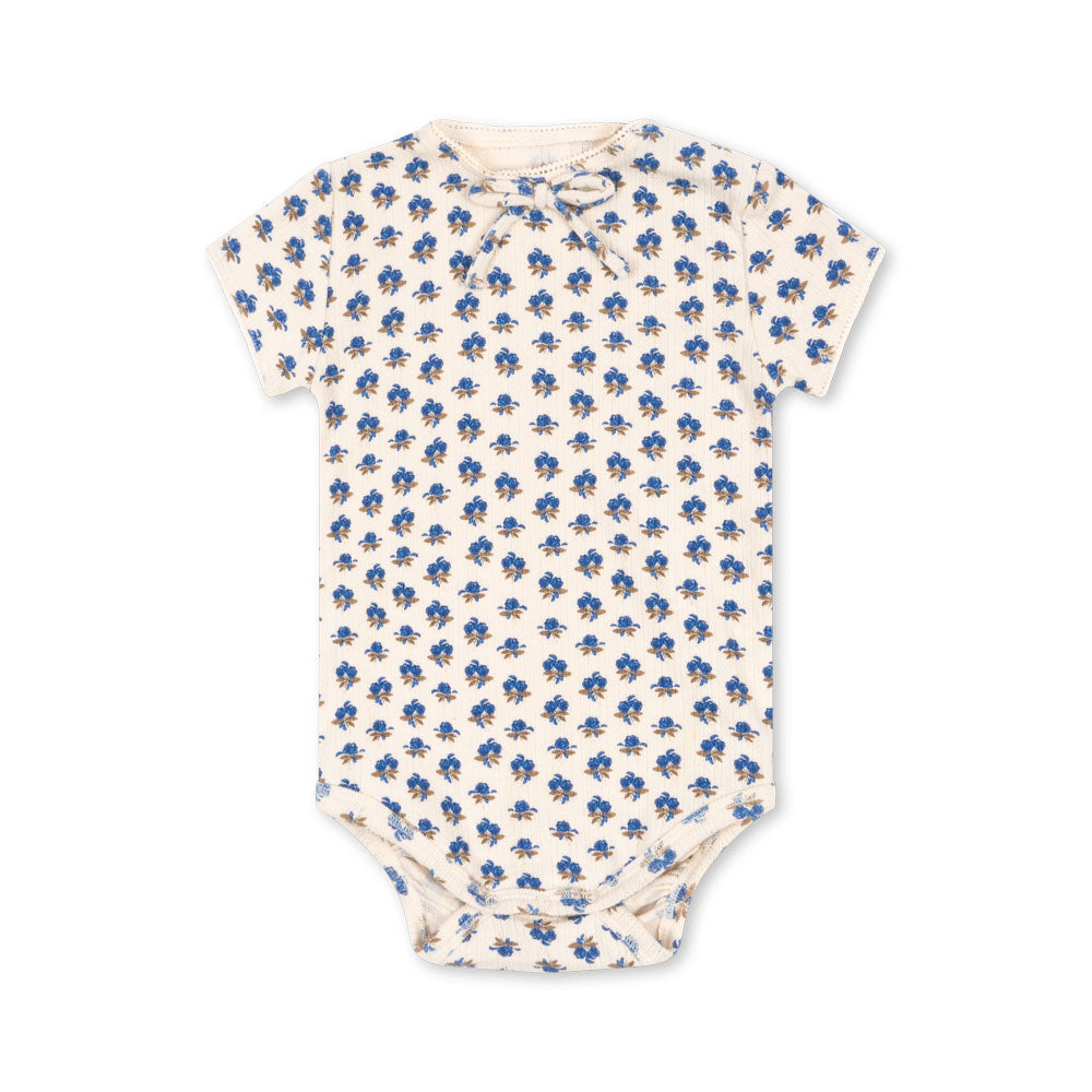 mulli body gots - piccoloblu gold