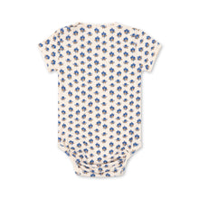 Load image into Gallery viewer, mulli body gots - piccoloblu gold