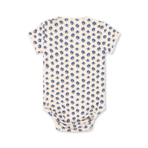 mulli body gots - piccoloblu gold