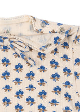 Load image into Gallery viewer, mulli body gots - piccoloblu gold