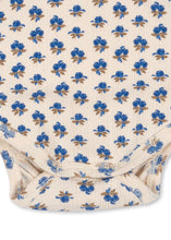 Load image into Gallery viewer, mulli body gots - piccoloblu gold