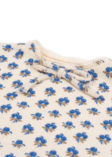 Load image into Gallery viewer, mulli body gots - piccoloblu gold