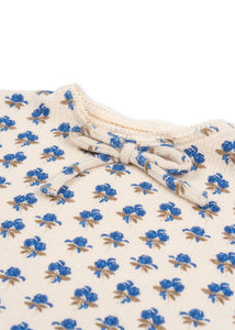 mulli body gots - piccoloblu gold