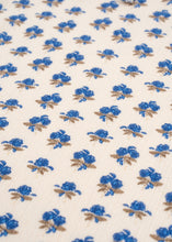 Load image into Gallery viewer, mulli body gots - piccoloblu gold