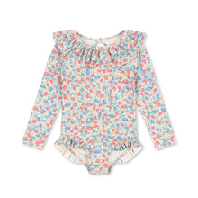 將圖片載入圖庫檢視器 manuca ls swimsuit grs - fiola