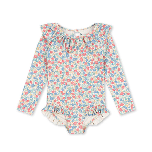 manuca ls swimsuit grs - fiola