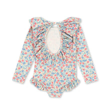 將圖片載入圖庫檢視器 manuca ls swimsuit grs - fiola