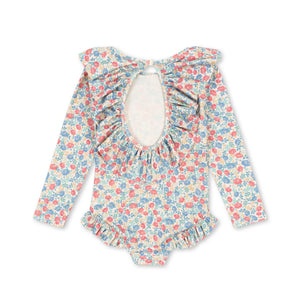 manuca ls swimsuit grs - fiola